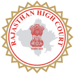 RAJASTHAN HIGH COURT