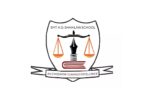 Smt-Kamalaben-Gambhirchand-Shah-Law-School