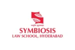 Symbiosis-Hyd