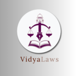 VLogo-1.png