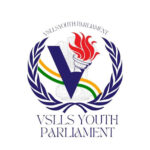 VSLLS-Yoth-Parliament-Logo-1.jpg
