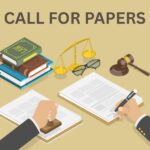 call for papers