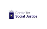 centre-for-justice-logo-1