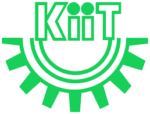 download-14.png