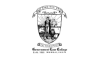 download-7.png