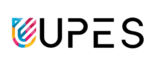 download-8.png