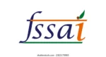 food-safety-standards-authority-india-260nw-2323173005