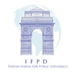 indian_forum_for_public_diplomacy_ifpd_logo