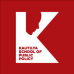 kspp