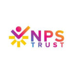 npst logo