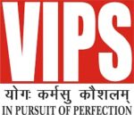 vips-logo-0.jpg