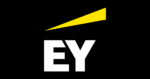 EY-logo-Careers-Portal.jpg