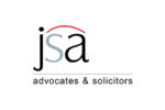 J-Sagar-Associates