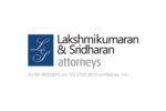 Lakshmikumaran-Sridharan-Logo