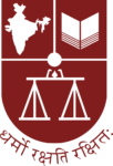 National_Law_School_of_India_University_Logo.svg