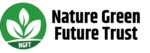 Nature Green Future Trust (3)