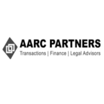 aarc