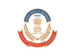 cbi