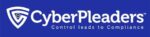 cyberpleaders