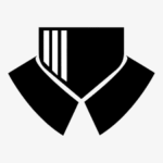 download-25.png