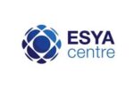 esya centr