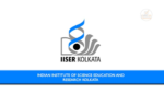iiser