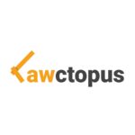 lawoctopus