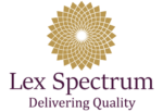 lex spectrum
