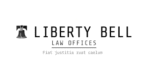 liberty bell
