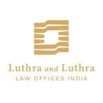 luthra
