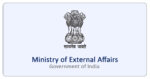 ministry of external affairs