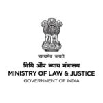 ministry of law and justice