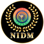 nidm