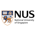 nus-logo-png-transparent