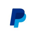 paypal