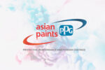 ppg