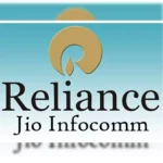 reliance