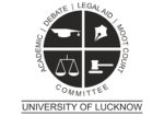 univ of lucknow