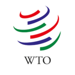 wto
