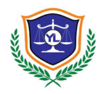 your lordships