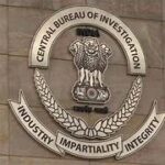 CBI