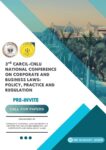 Carcil-Conference-Designing_compressed