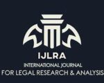 IJLRA