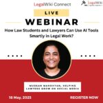 LegalWebinar_-How-to-Use-AI-in-Legal-Work_LegalWiki.jpg