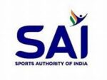 SAI