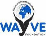 WAYVE Foundation