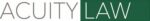 acuity law
