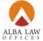 alba law offices