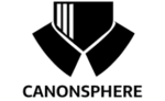 canonsphere