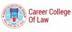 carer college of law